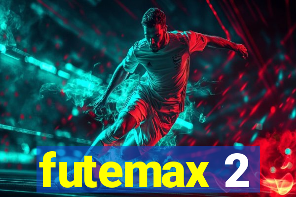 futemax 2